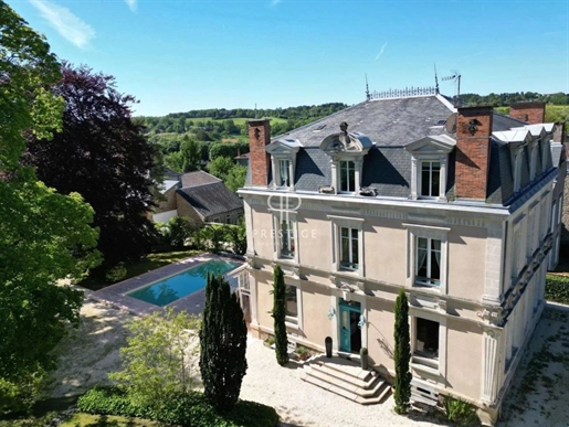 Advert pic 0