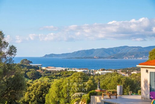 Maison 7 pièces 194 m² · à Propriano · 194 m² · 1 378 000 €