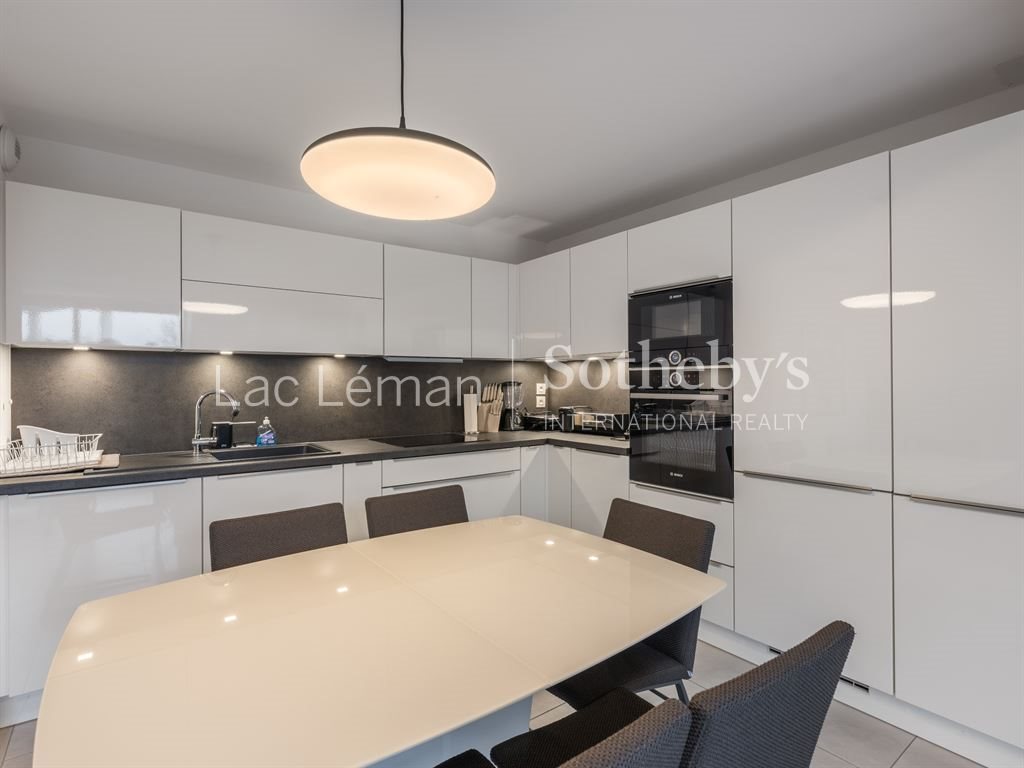 Maison à vendre, 92m², Messery