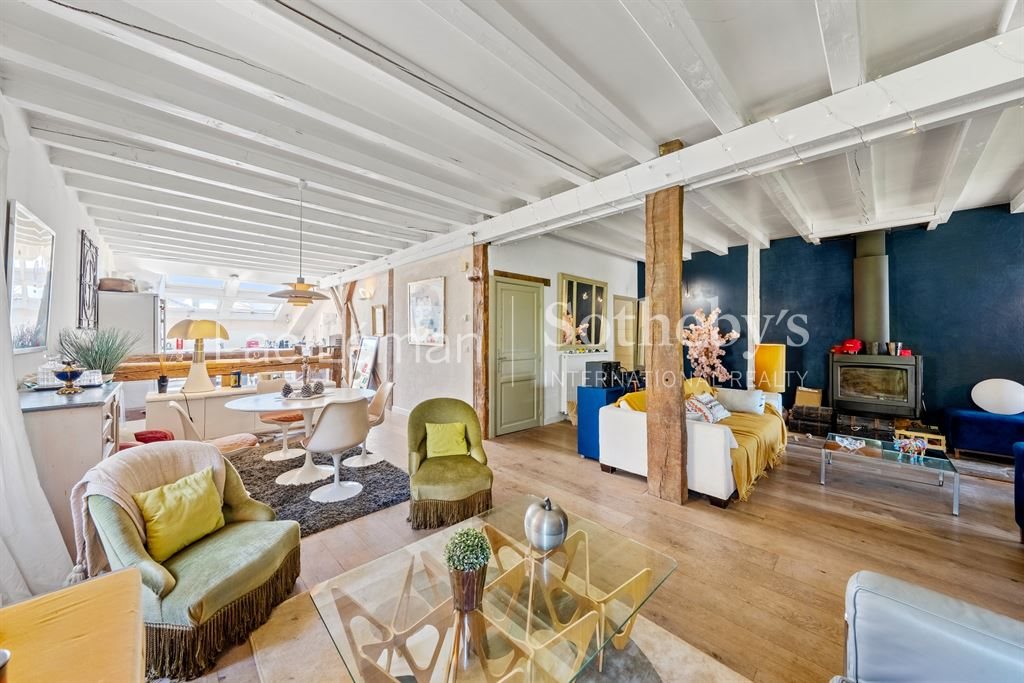 Maison à vendre, 181m², Messery