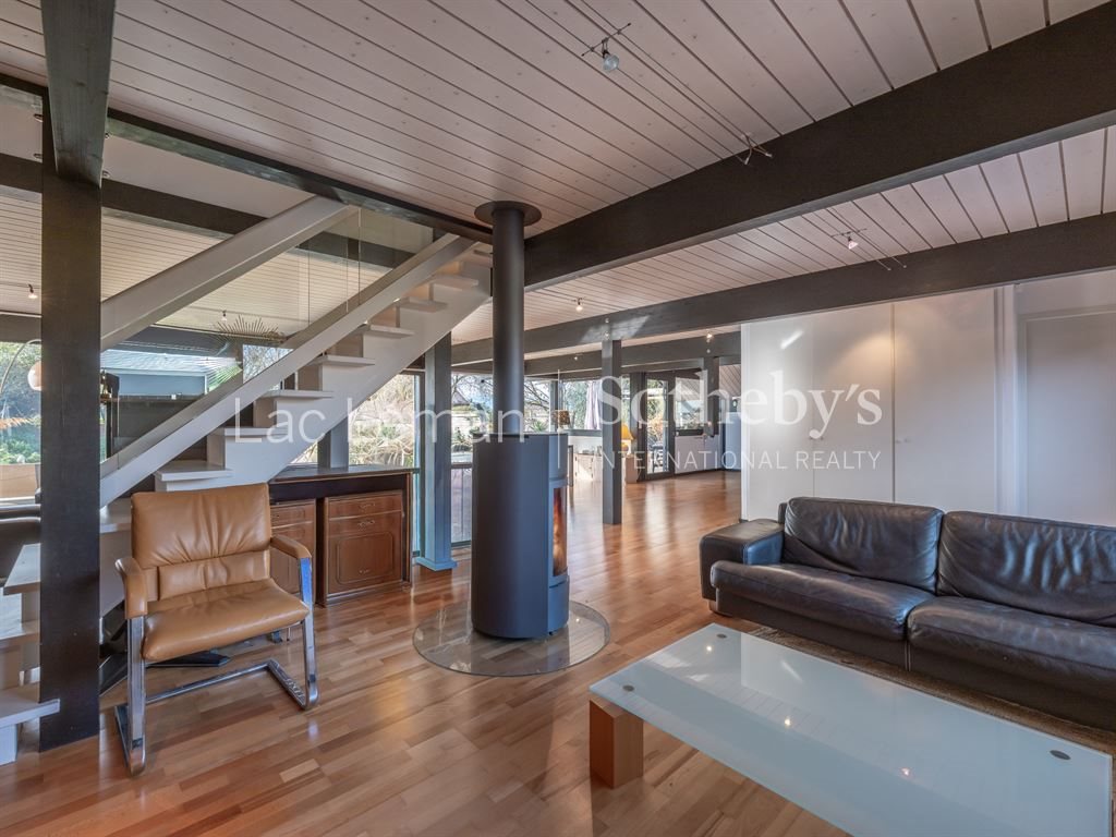 Maison à vendre, 185m², Chens-sur-Léman