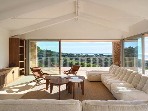 Maison 7 pièces 244 m² · à Sainte-Maxime · 244 m² · 4 800 000 €