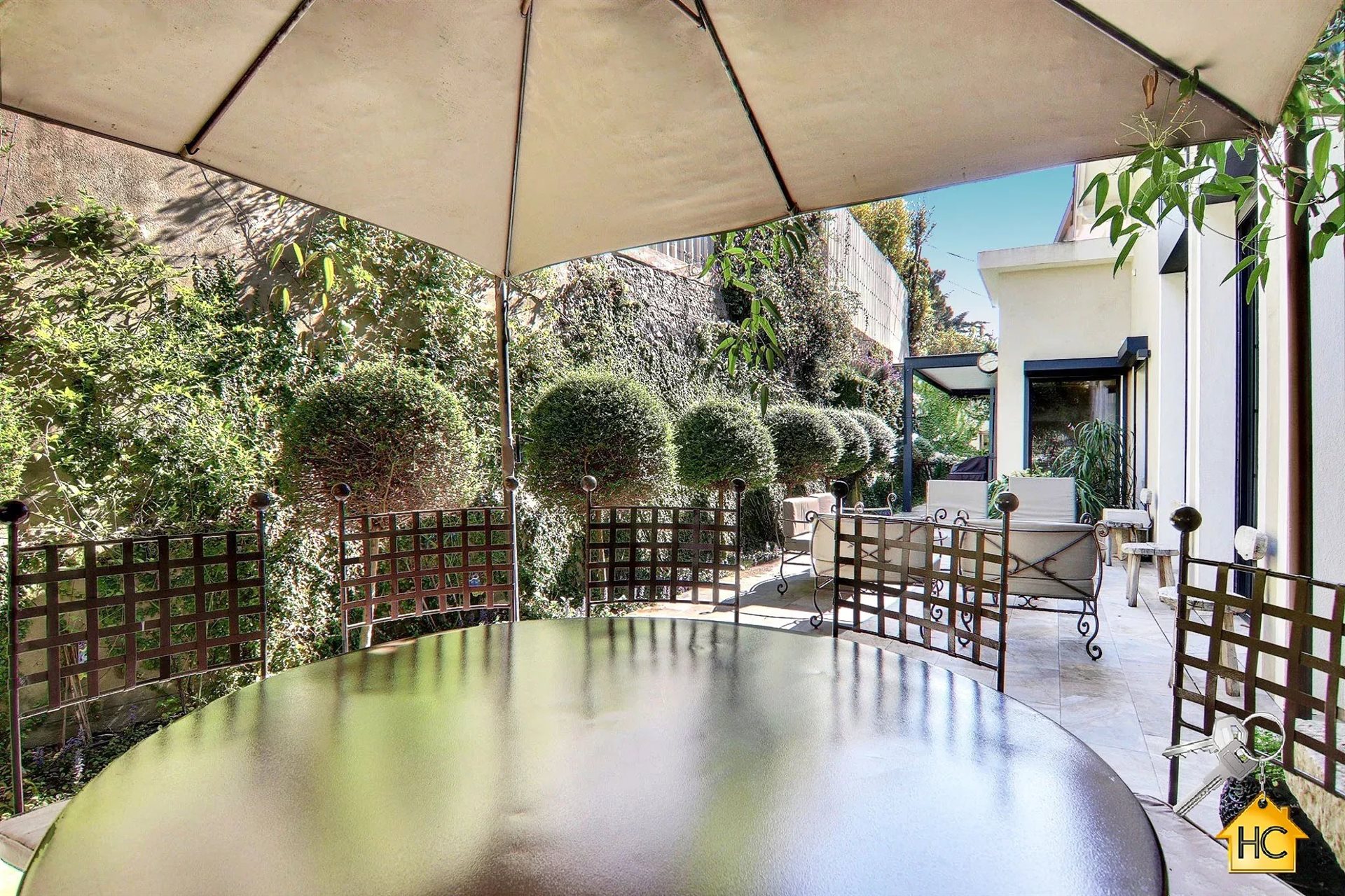 Appartement à vendre, 314m², Cannes