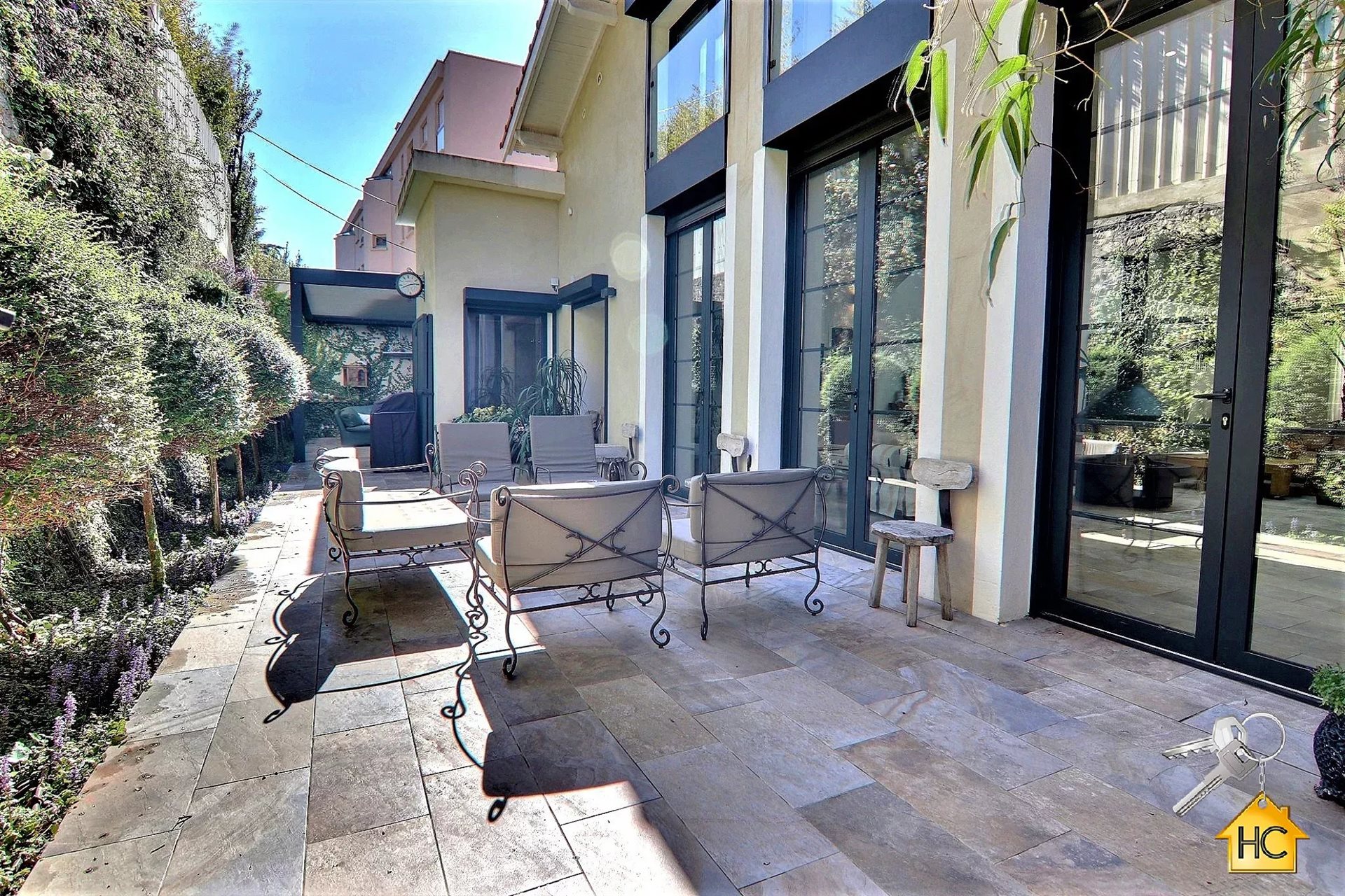 Appartement à vendre, 314m², Cannes
