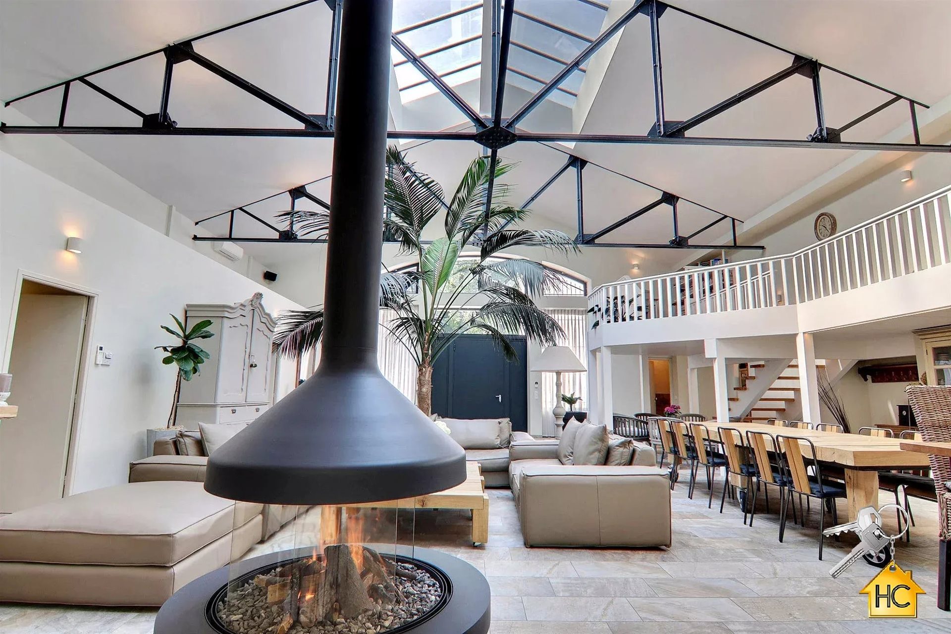 Appartement à vendre, 314m², Cannes