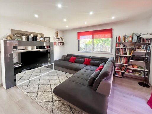 Maison 7 pièces 145 m² · à Mérignac · 145 m² · 500 000 €