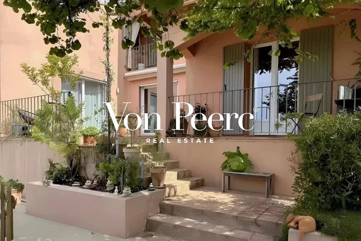 Maison à vendre, 140m², Pujaut