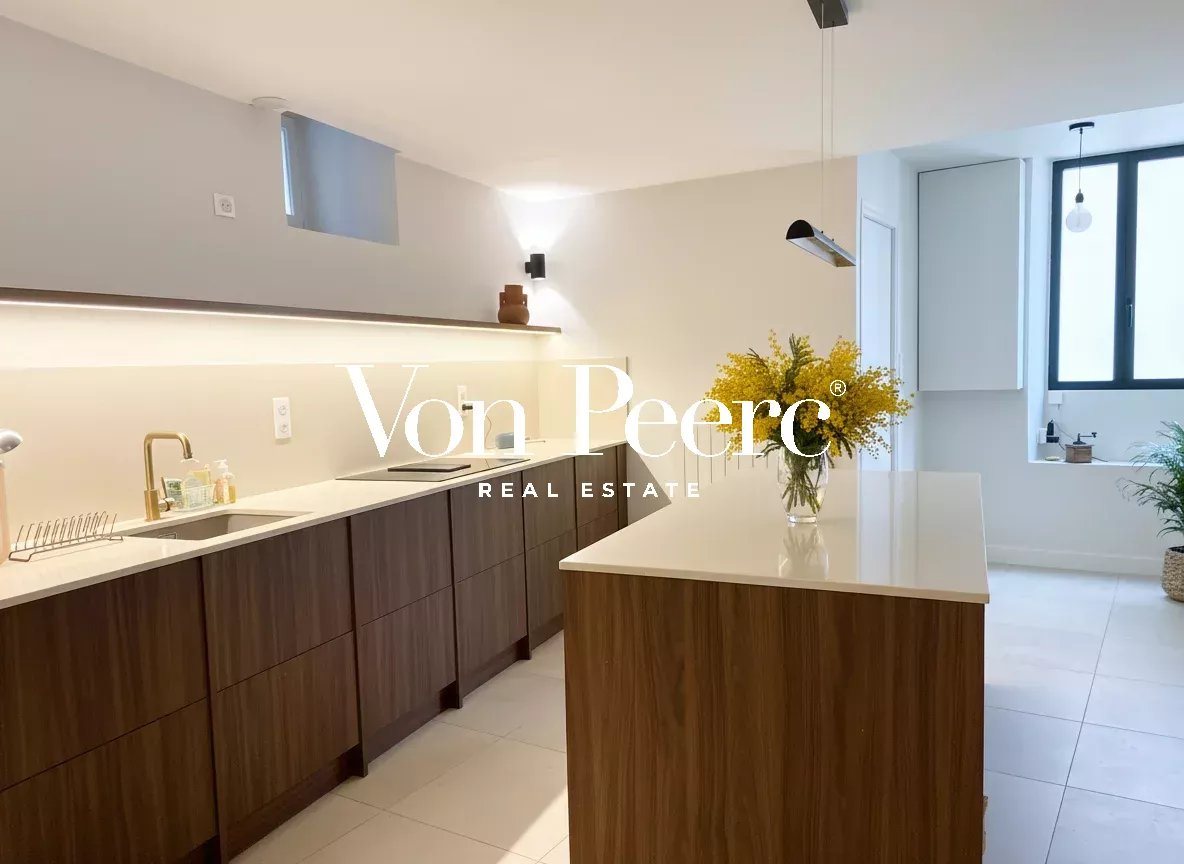 Maison à vendre, 190m², Pujaut