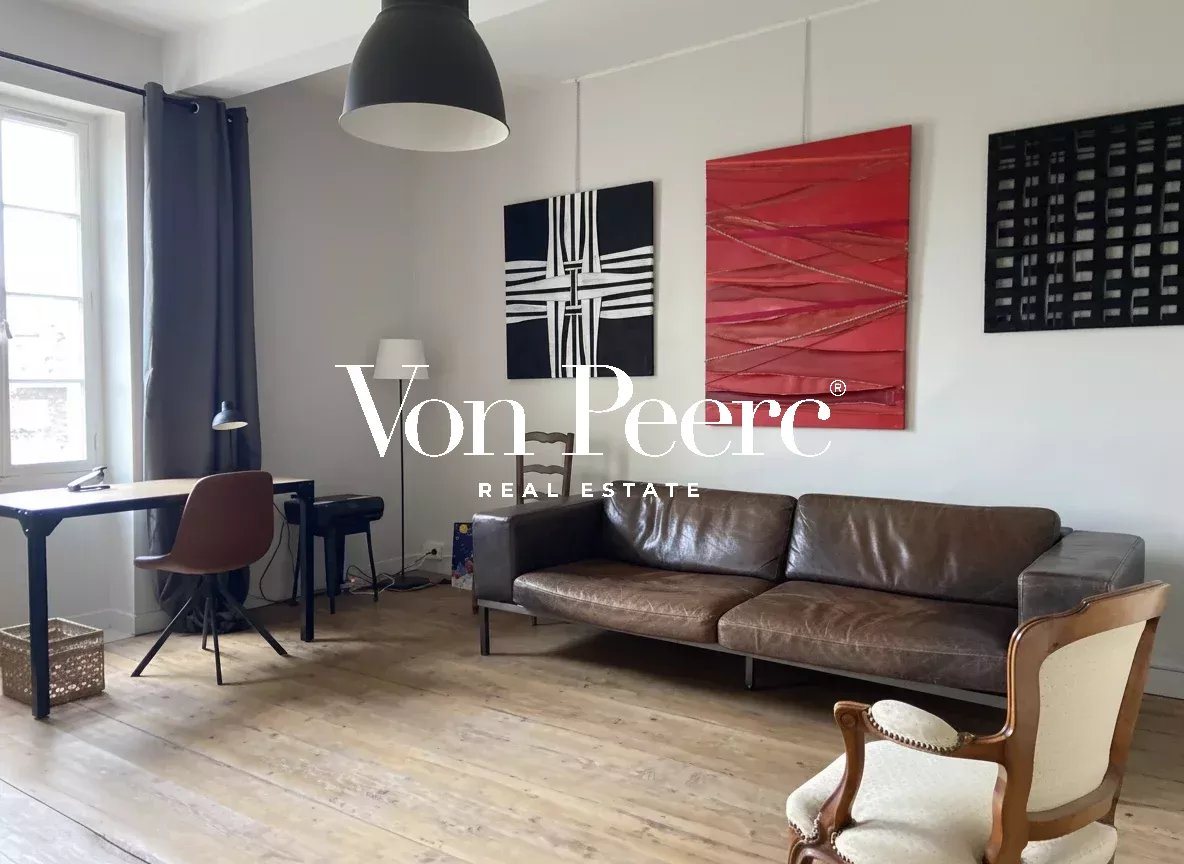 Maison à vendre, 190m², Pujaut