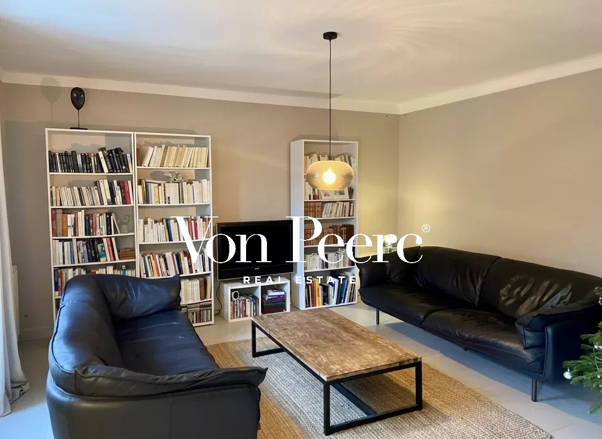 Maison à vendre, 190m², Pujaut