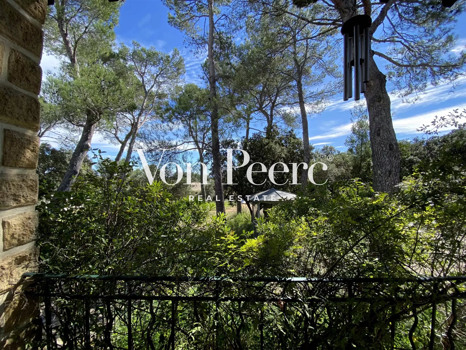 Maison à vendre, 123m², Villeneuve-lès-Avignon