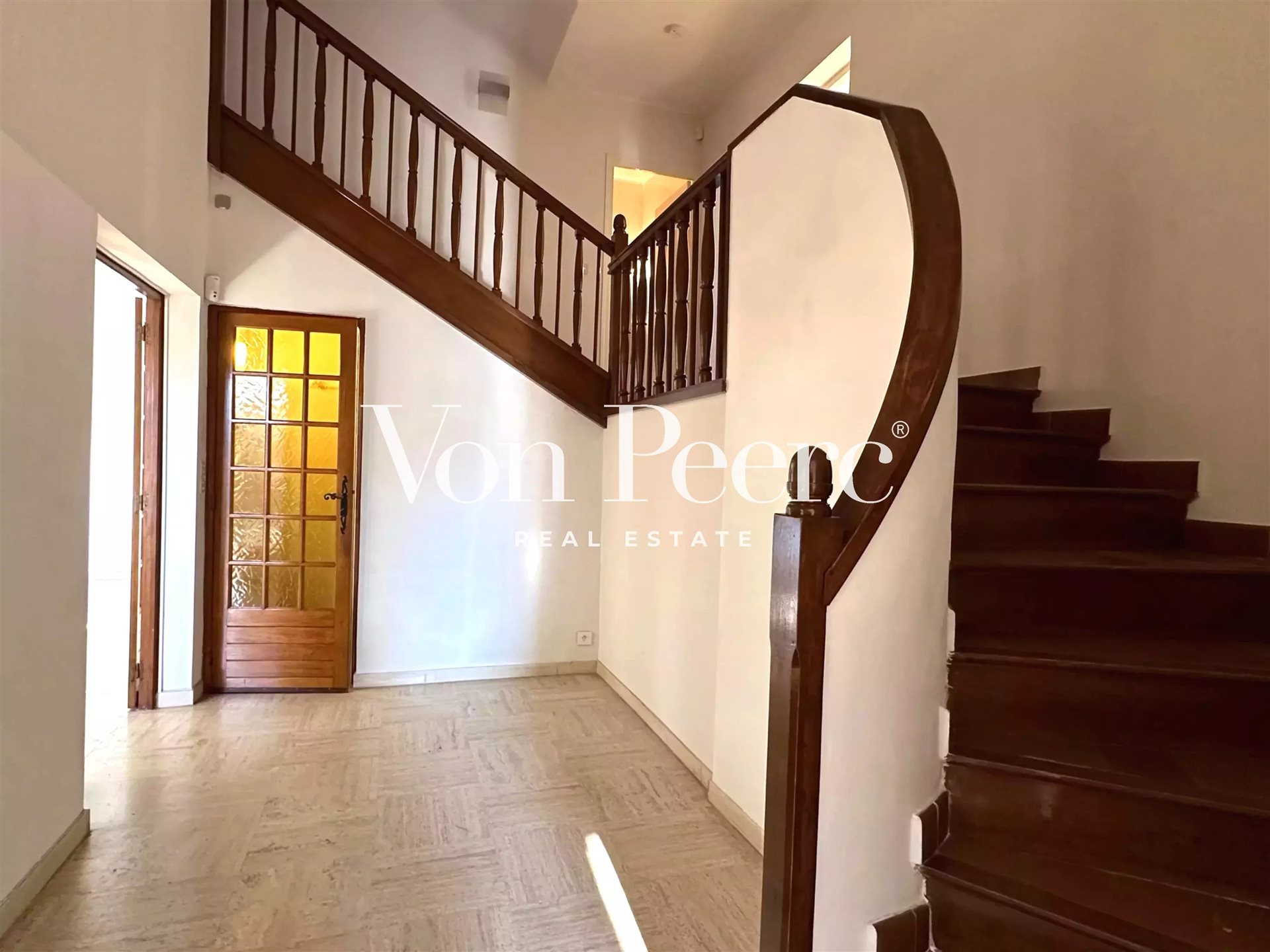Maison à vendre, 125m², Villeneuve-lès-Avignon