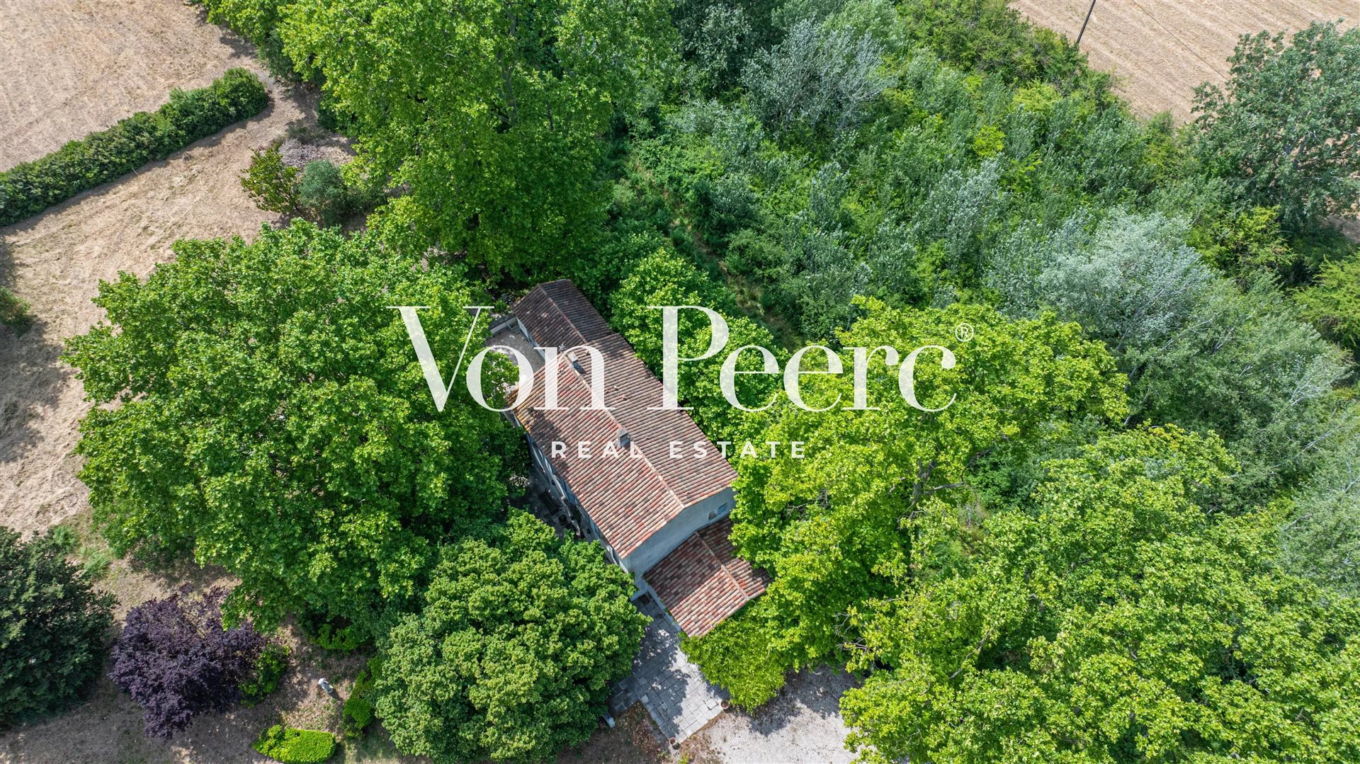Maison à vendre, 240m², Caumont-sur-Durance