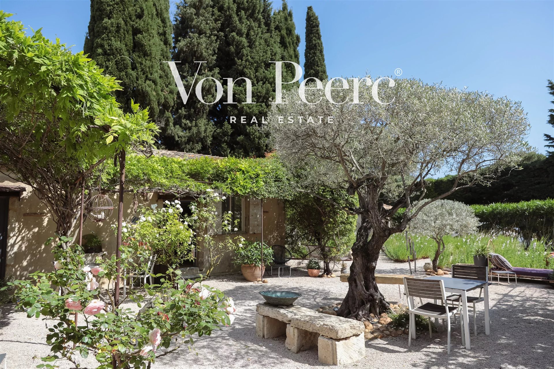 Maison à vendre, 328m², Saint-Laurent-des-Arbres
