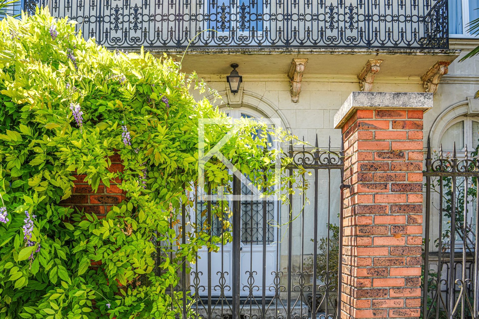 Maison à vendre, 261m², Durtal