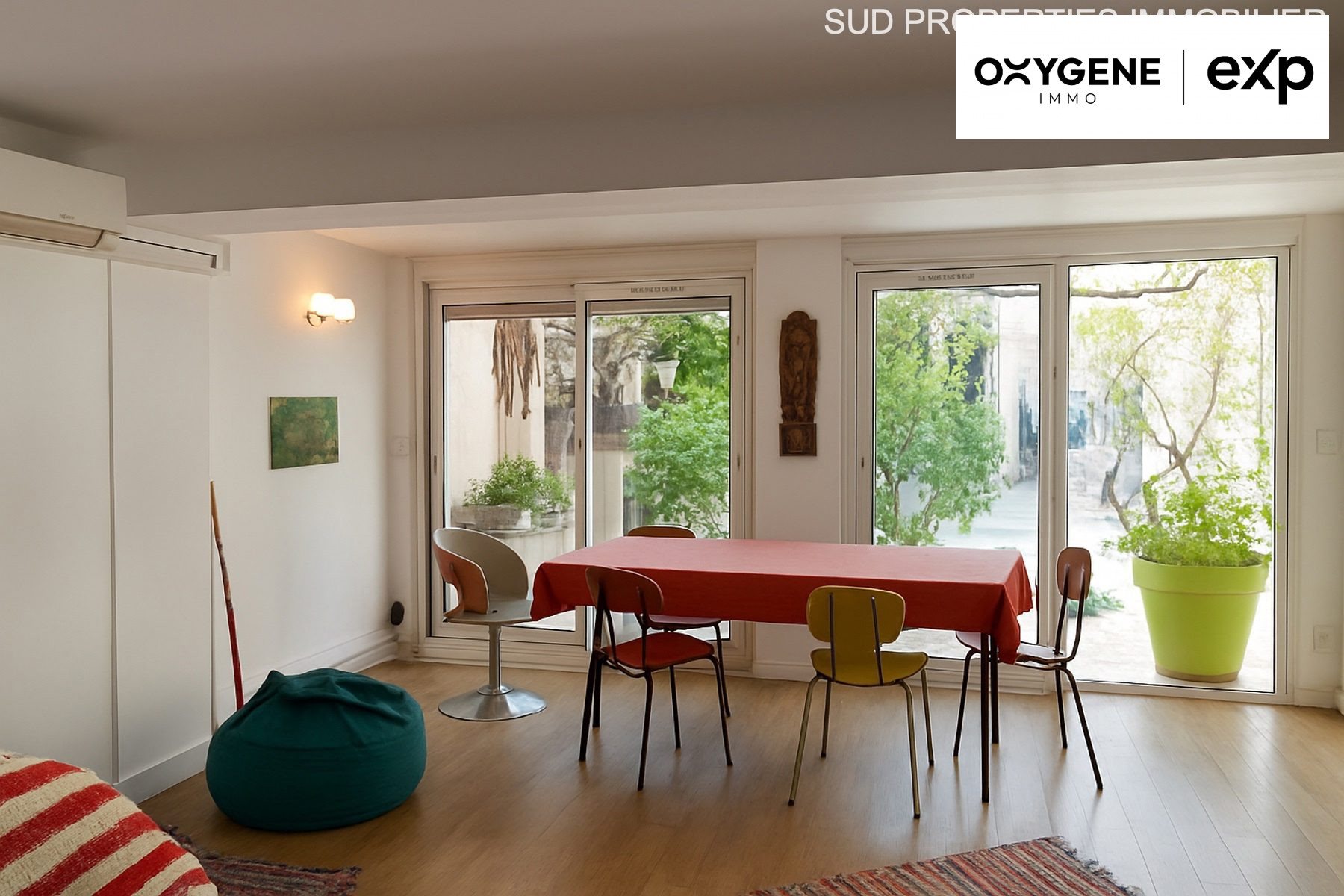Maison à vendre, 106m², Perpignan