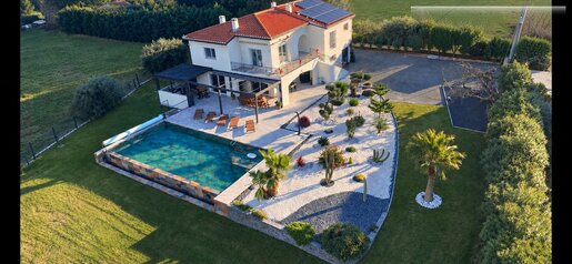 Maison 7 pièces 223 m² · à Perpignan · 223 m² · 1 040 000 €