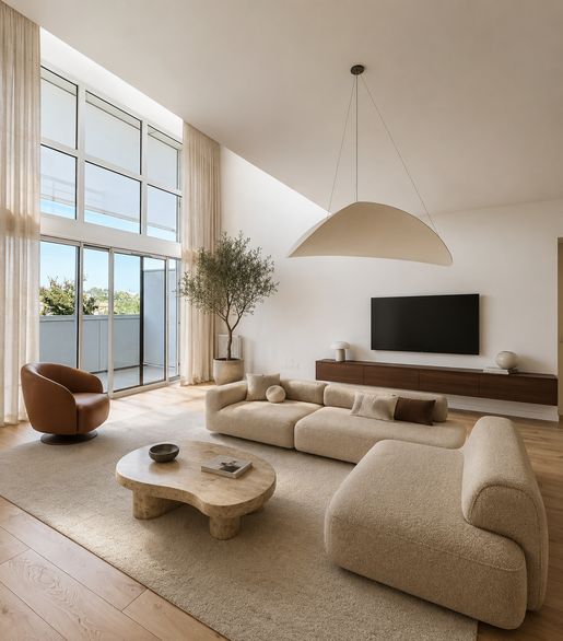 Appartement 4 pièces 98 m² · à Bruges · 98 m² · 454 000 €