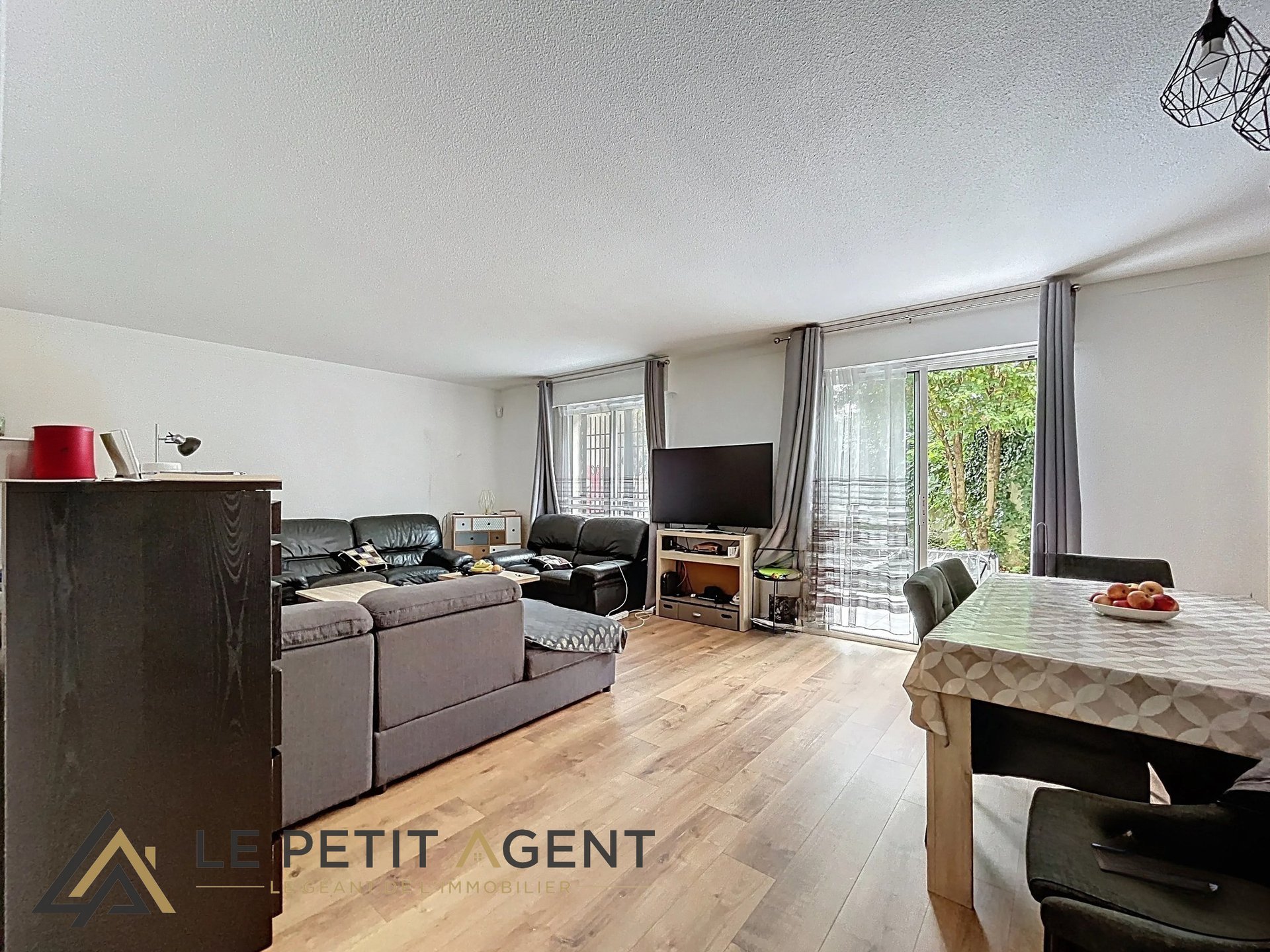 Maison à vendre, 145m², Le Bouscat