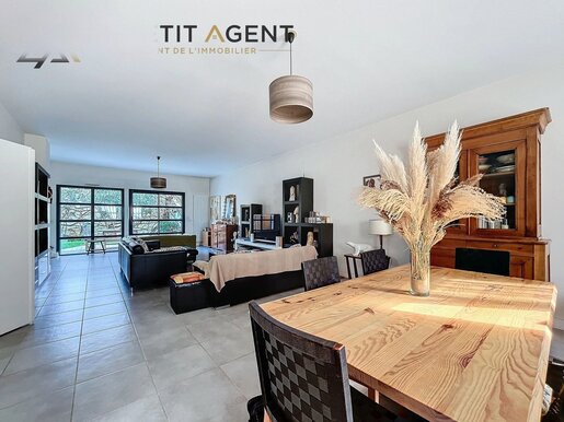 Maison 7 pièces 237 m² · à Le Bouscat · 237 m² · 855 000 €