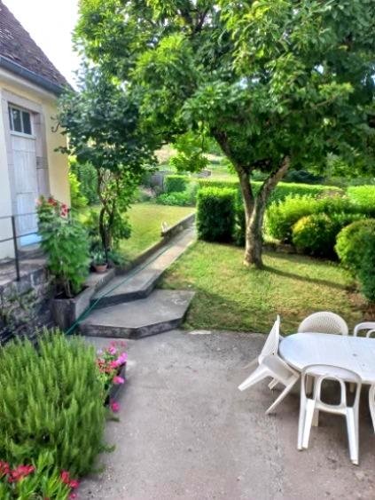 Maison à vendre, 170m², Perrigny