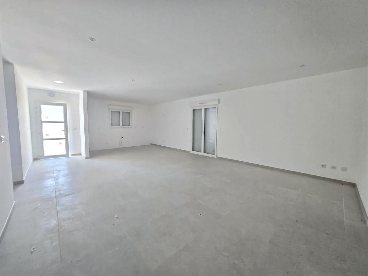 Maison à vendre, 90m², Frangy-en-Bresse