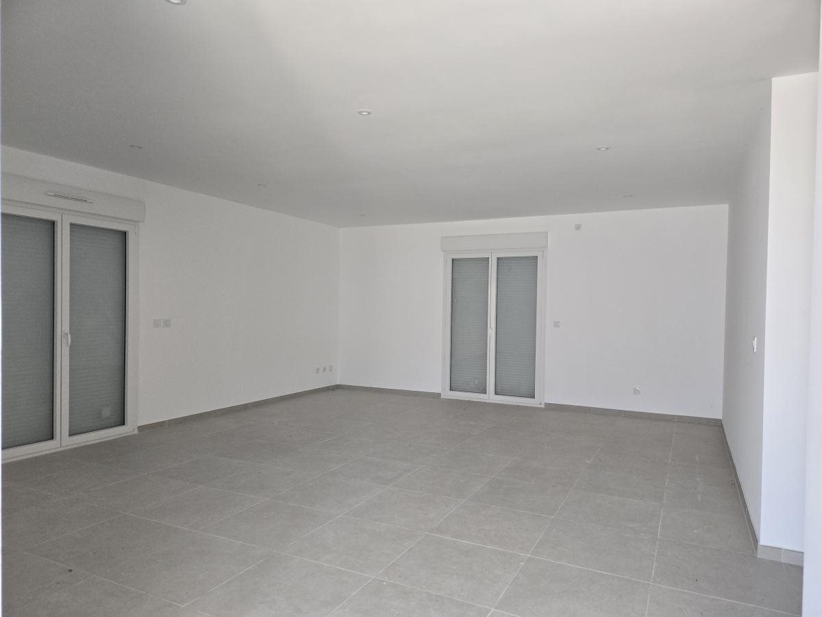 Maison à vendre, 90m², Frangy-en-Bresse