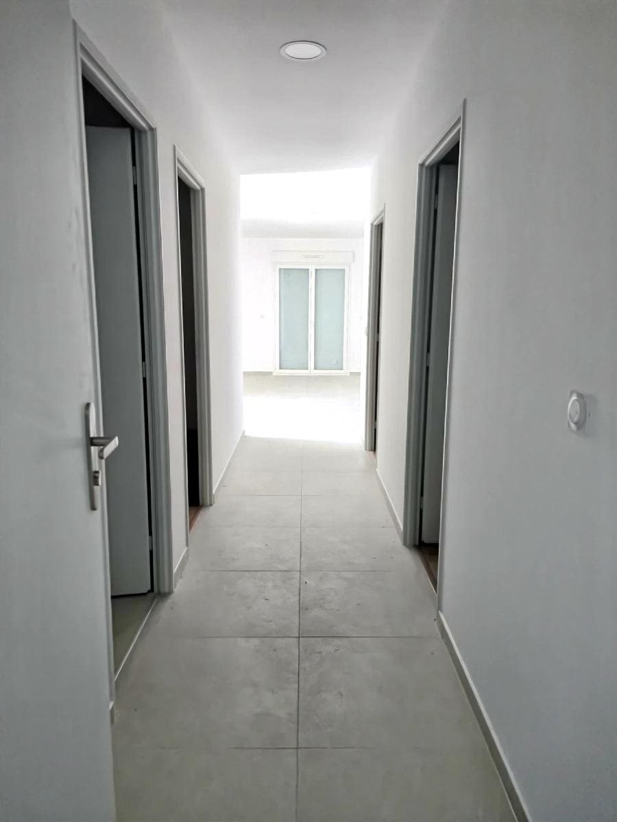 Maison à vendre, 90m², Frangy-en-Bresse