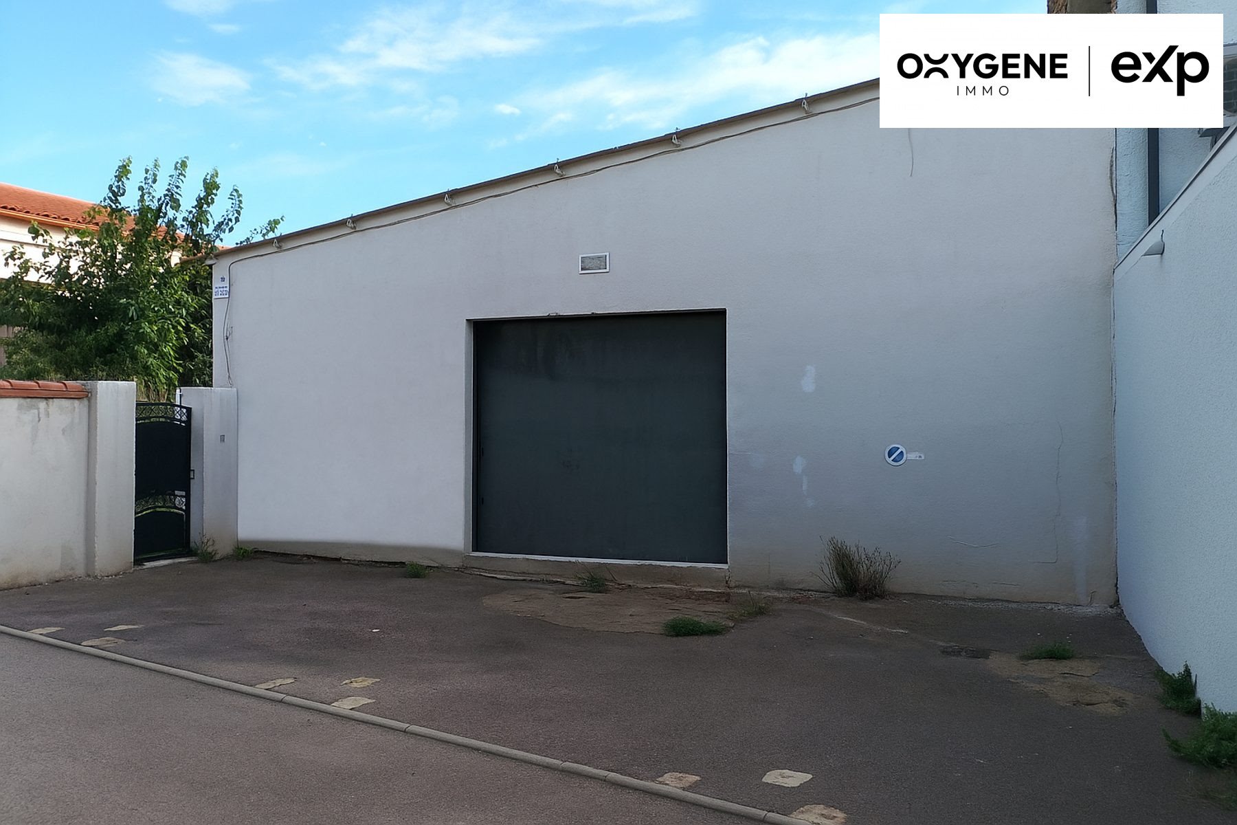 Maison à vendre, 163m², Pollestres