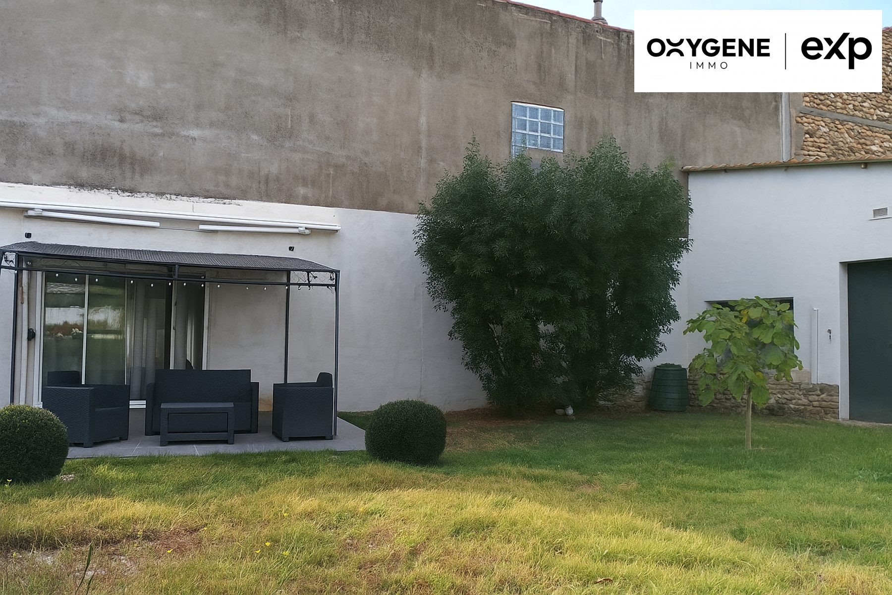 Maison à vendre, 163m², Pollestres