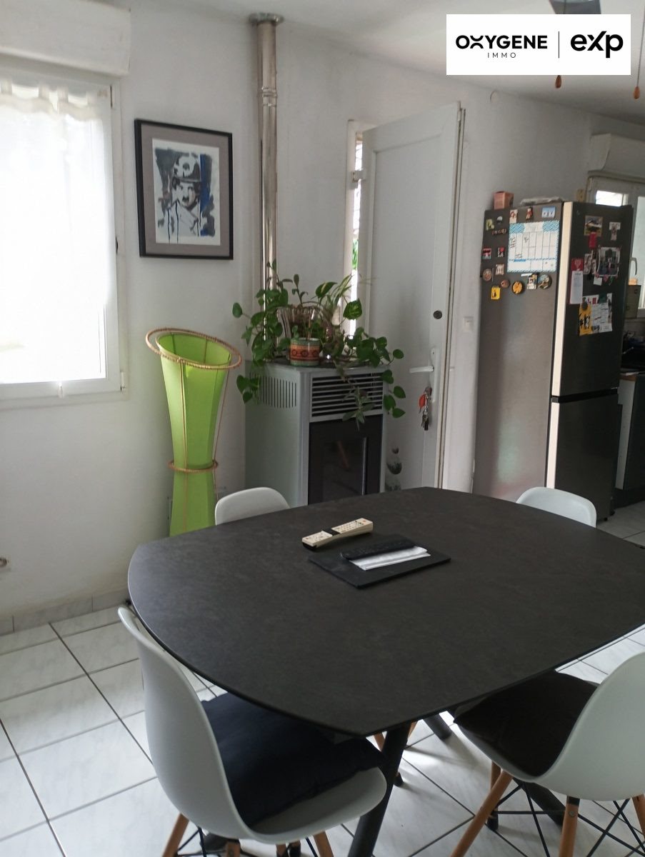 Maison à vendre, 163m², Pollestres