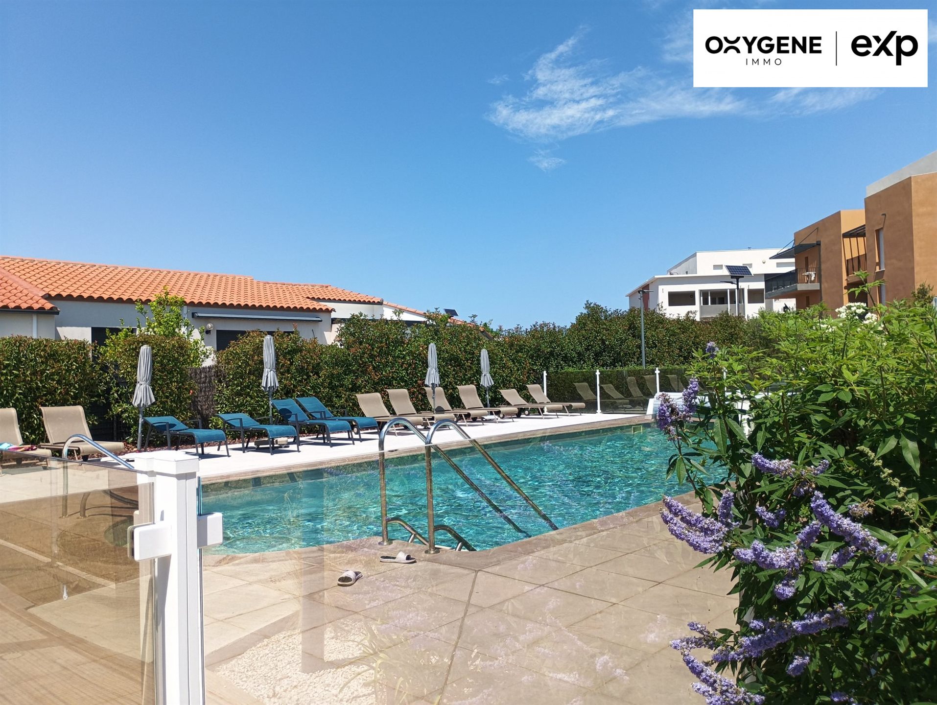 Maison à vendre, 71m², Pollestres