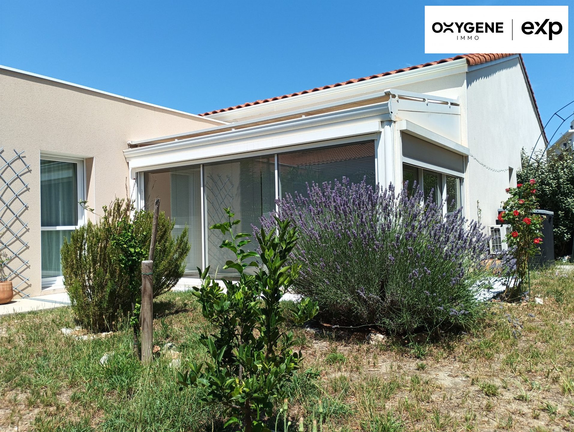 Maison à vendre, 71m², Pollestres