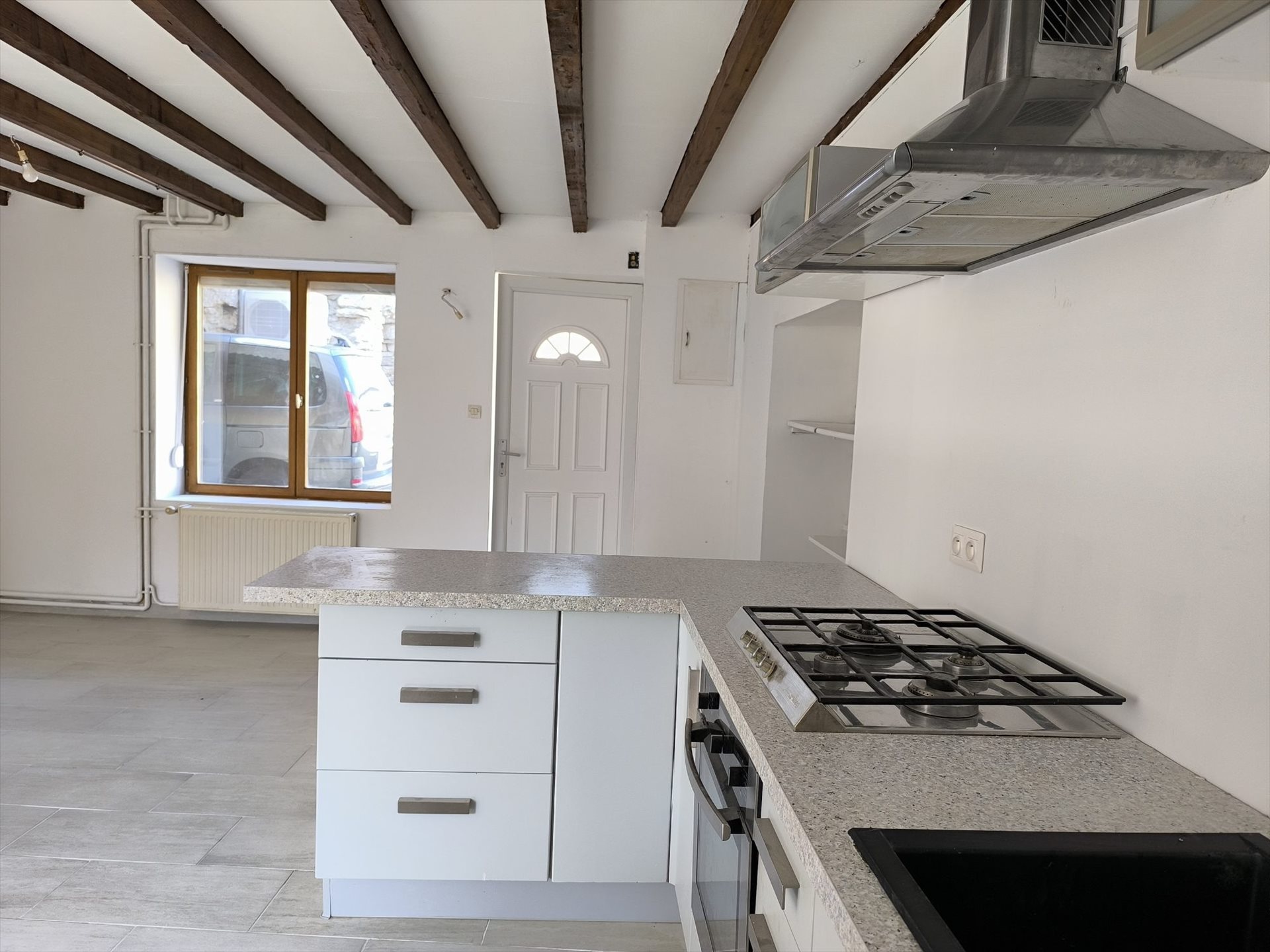 Maison à vendre, 130m², Lagnieu