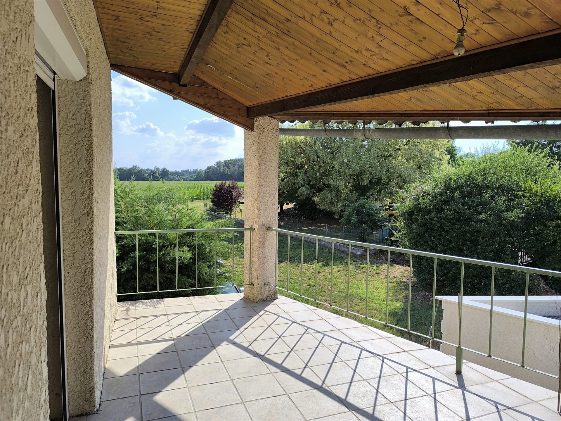Maison à vendre, 130m², Lagnieu