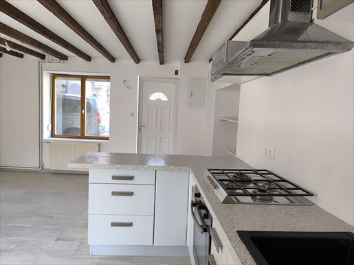 Maison 6 pièces 130 m² · à Lagnieu · 130 m² · 279 000 €