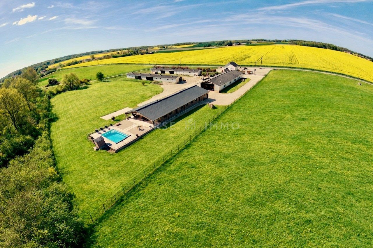 Maison à vendre, 270m², Courtenay