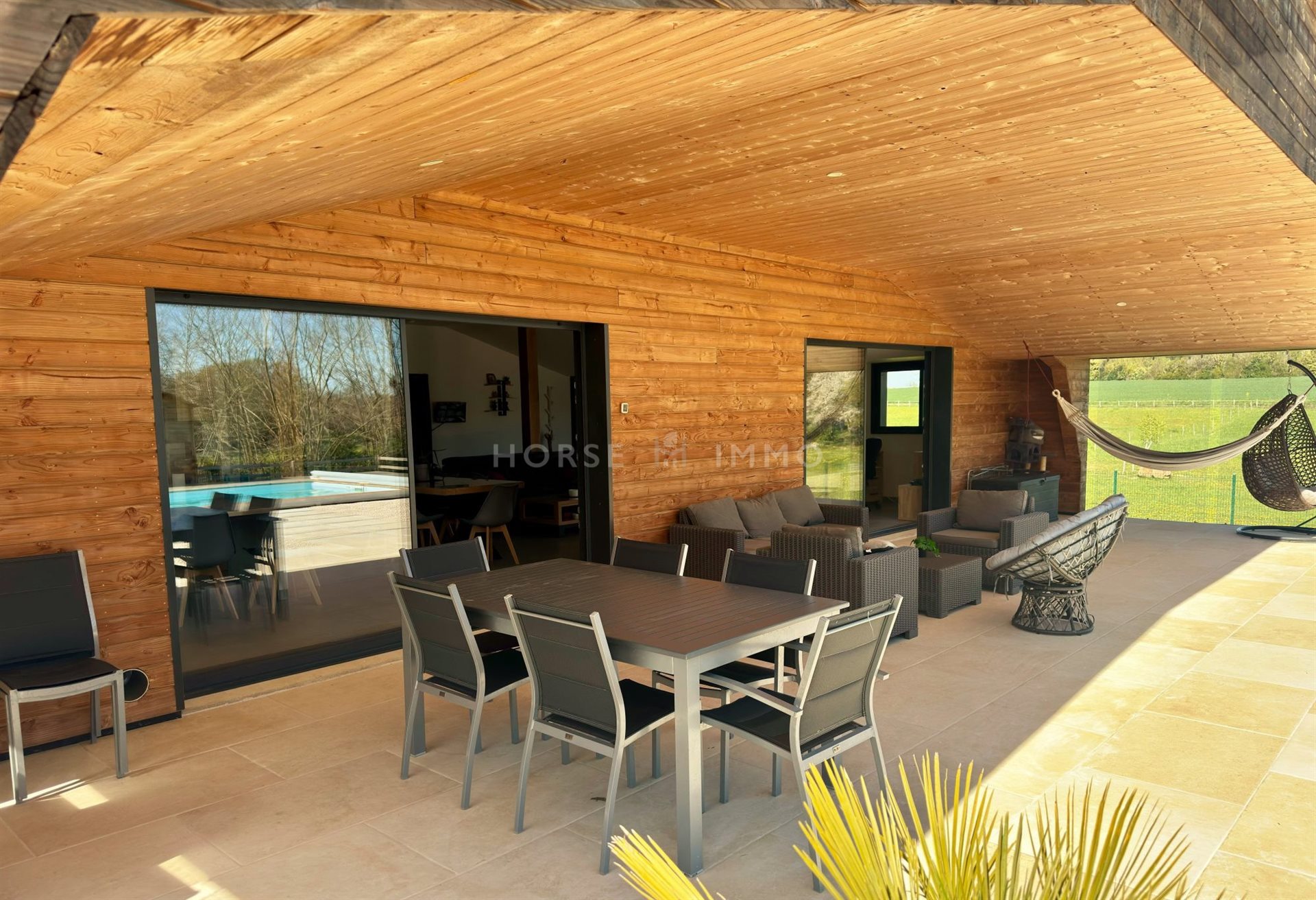 Maison à vendre, 270m², Courtenay