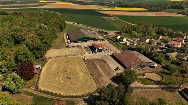 Maison à vendre, 240m², Chantilly