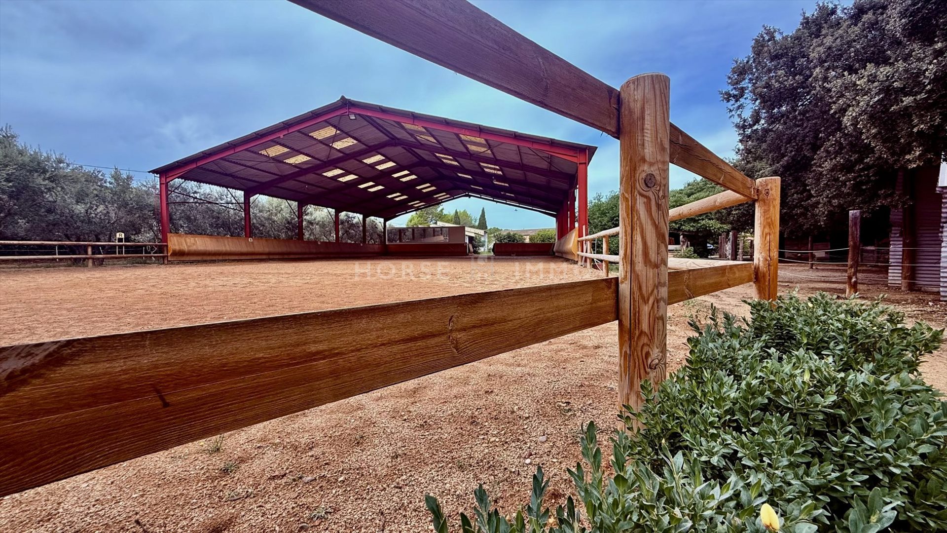 Maison à vendre, 140m², Lançon-Provence