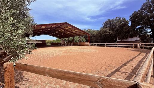 Maison 5 pièces 140 m² · à Lançon-Provence · 140 m² · 1 180 000 €