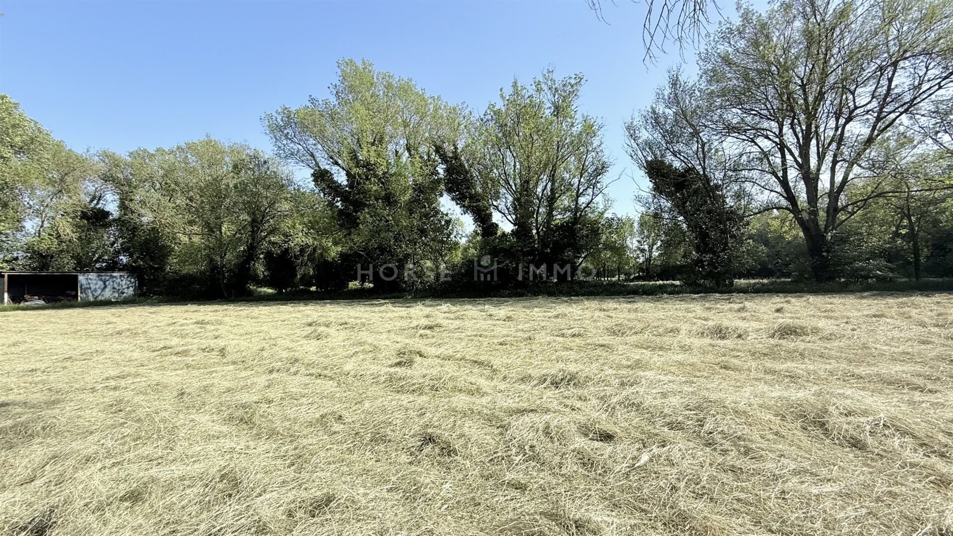 Maison à vendre, 117m², Fontvieille