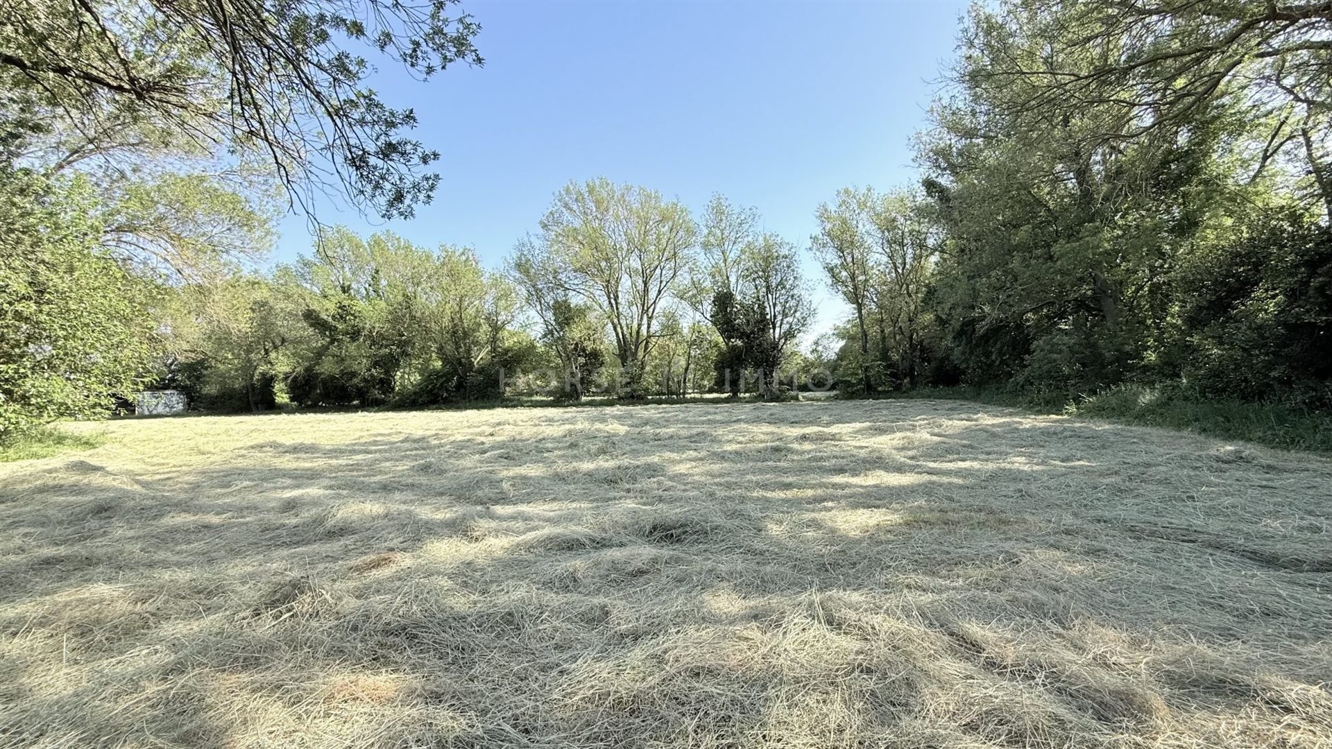 Maison à vendre, 117m², Fontvieille