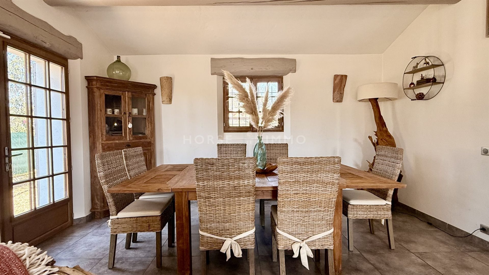 Maison à vendre, 168m², Saintes-Maries-de-la-Mer