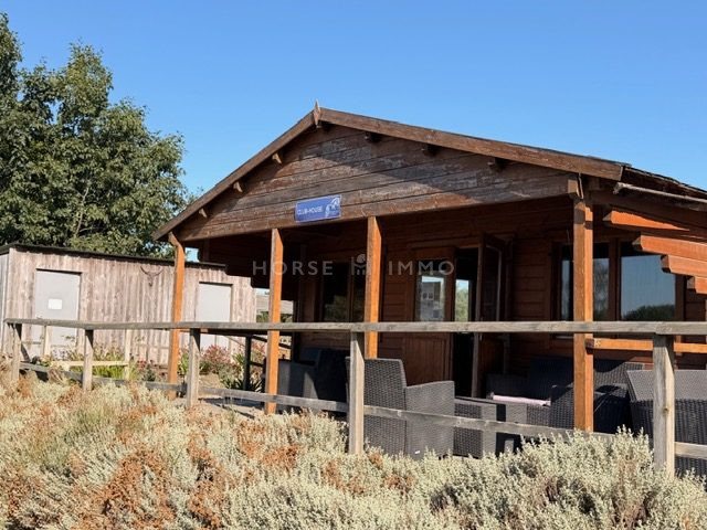 Maison à vendre, 35m², Bénodet