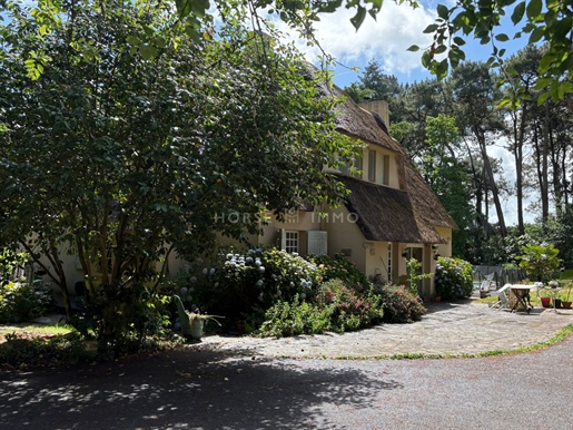 Maison 9 pièces 320 m² · à Guérande · 320 m² · 997 500 €