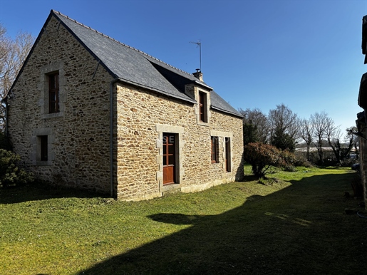 Maison 12 pièces 418 m² · à Muzillac · 418 m² · 1 260 000 €