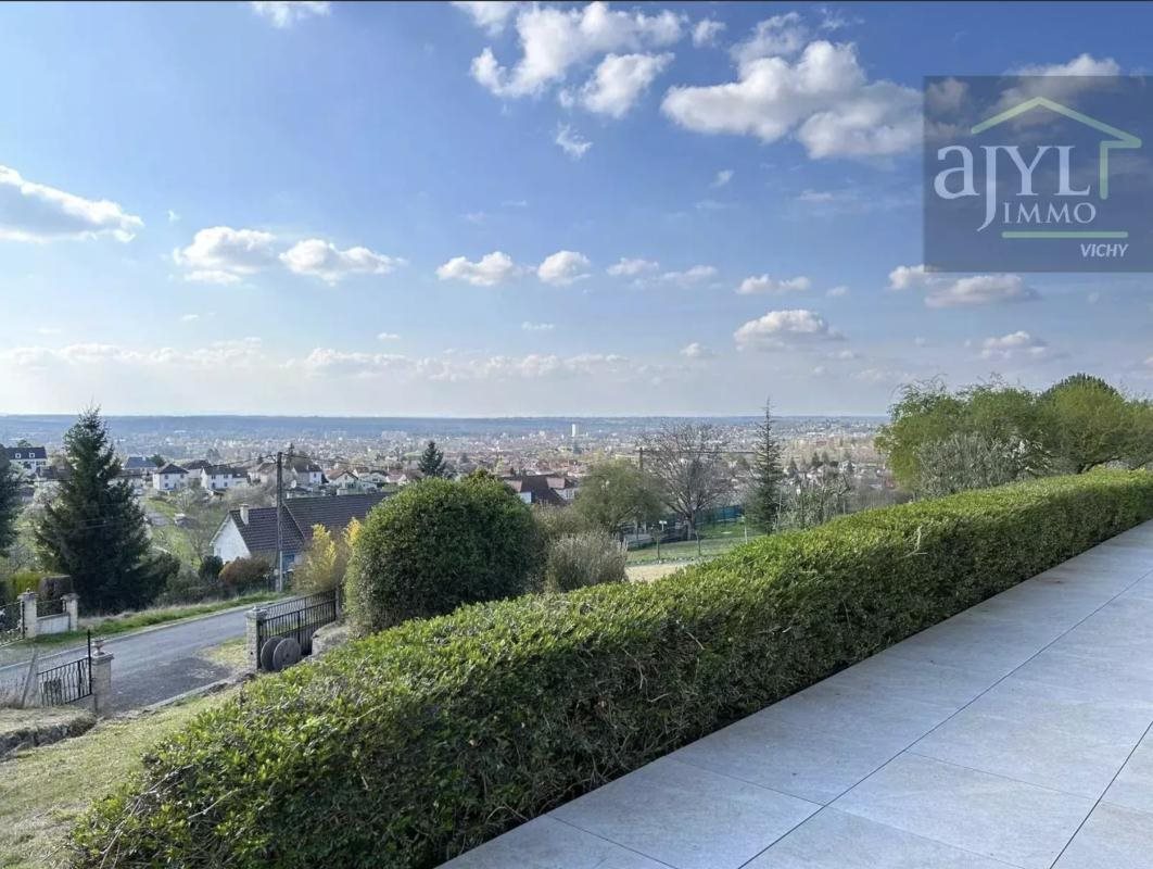 Maison à vendre, 164m², Le Vernet