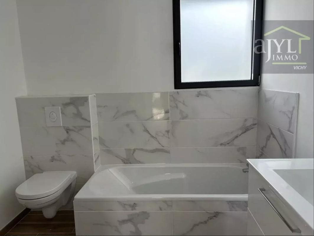 Maison à vendre, 164m², Le Vernet