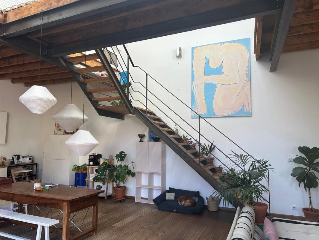 Maison à vendre, 247m², Vichy